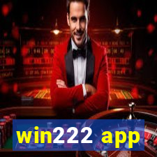 win222 app